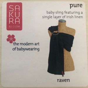 sakura bloom retailers